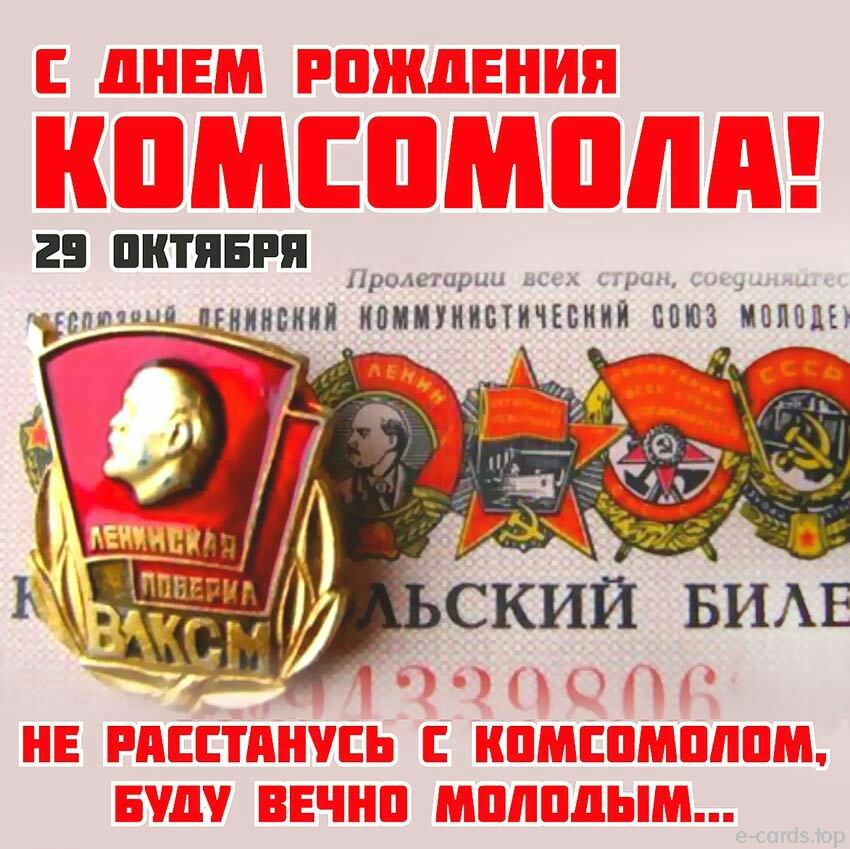 Нроцшриы уни МПИ ПИПНЧЕФИ ПМ ППП