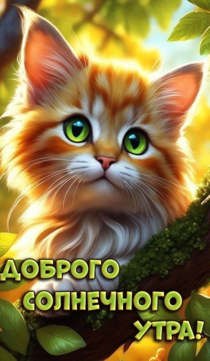 ОТГЧЧОТ УТЭ7
