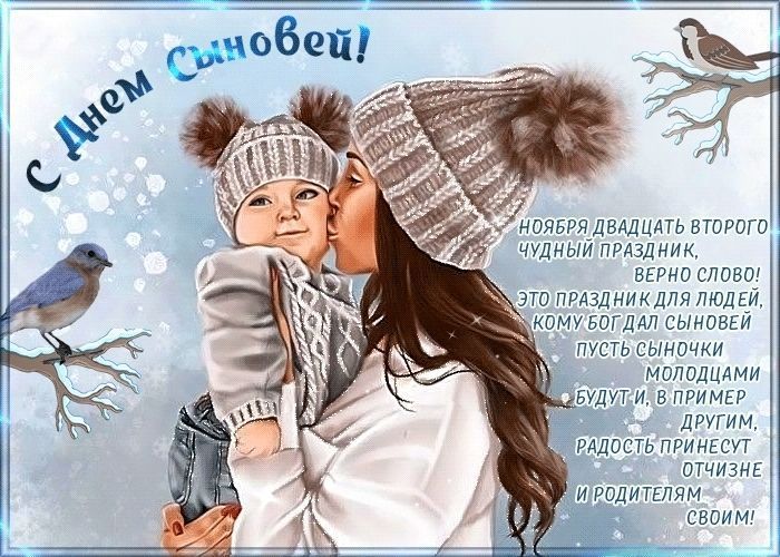 ьлцмми чудныидщхдмик иным от зтнщшкикдпятс пммп чмпвьи устьсмнпчки мммцАМИ в впщмы дтим мдпсгьпринлш им и щит свим