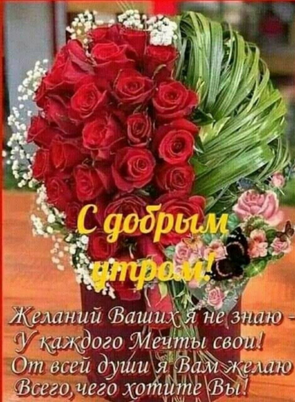 ого Эпизоды ду дивачего хот
