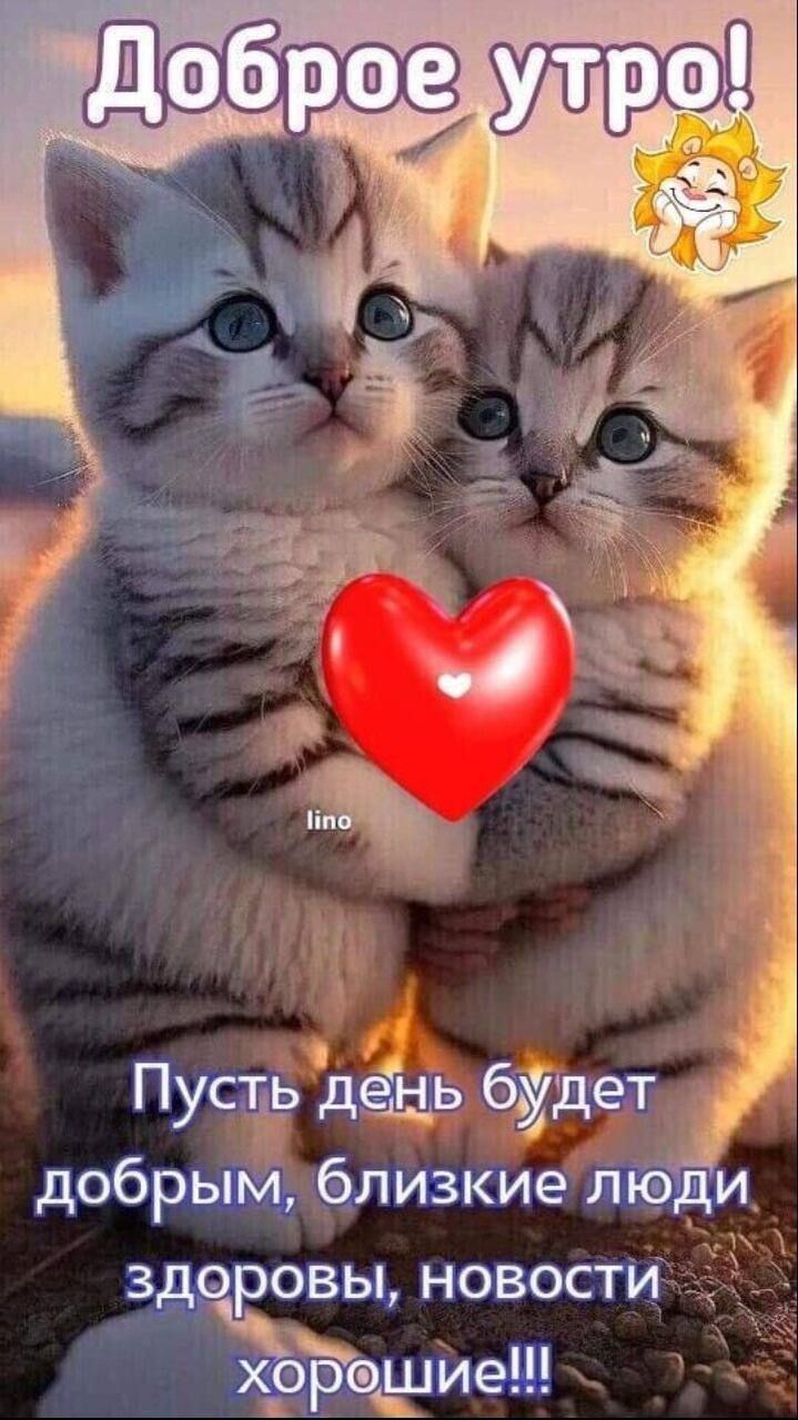 Пустёь д _ЦЬ будет добрым близкие люди здоровы новости х_рродцие