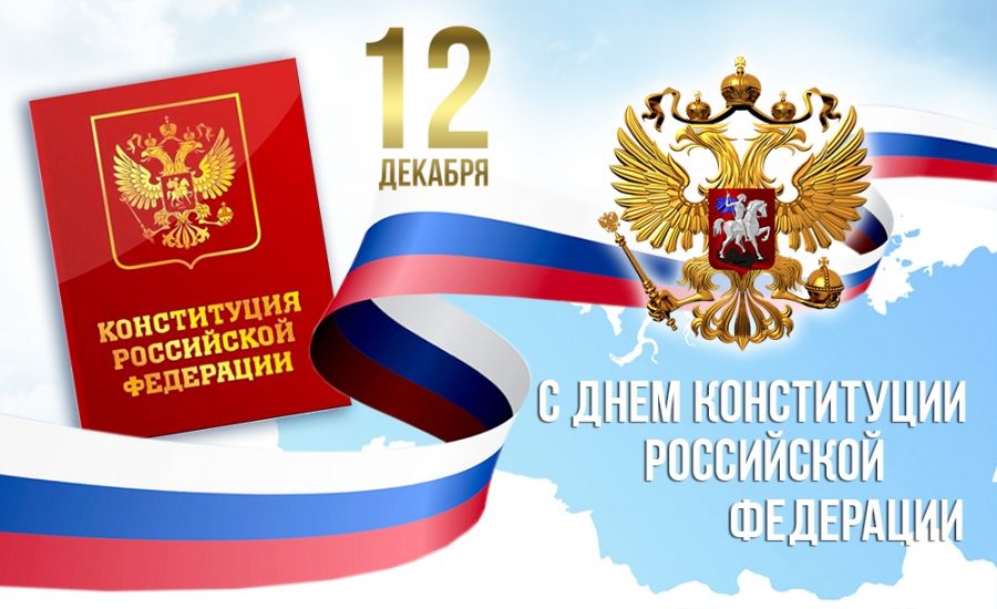 12 шкдври і С ЧЧЩМ ПММЬМ