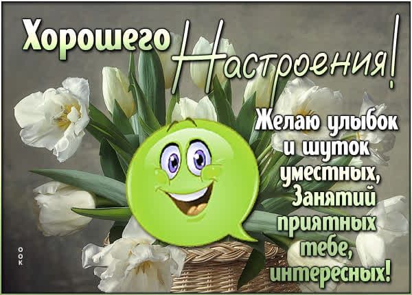 Хорошего к ОСТ ОЗНИЯ _ Желаю ыдбок Пішчёіё чместищ чё Занят пйлітиых тебё наггзтеірхсиЫх