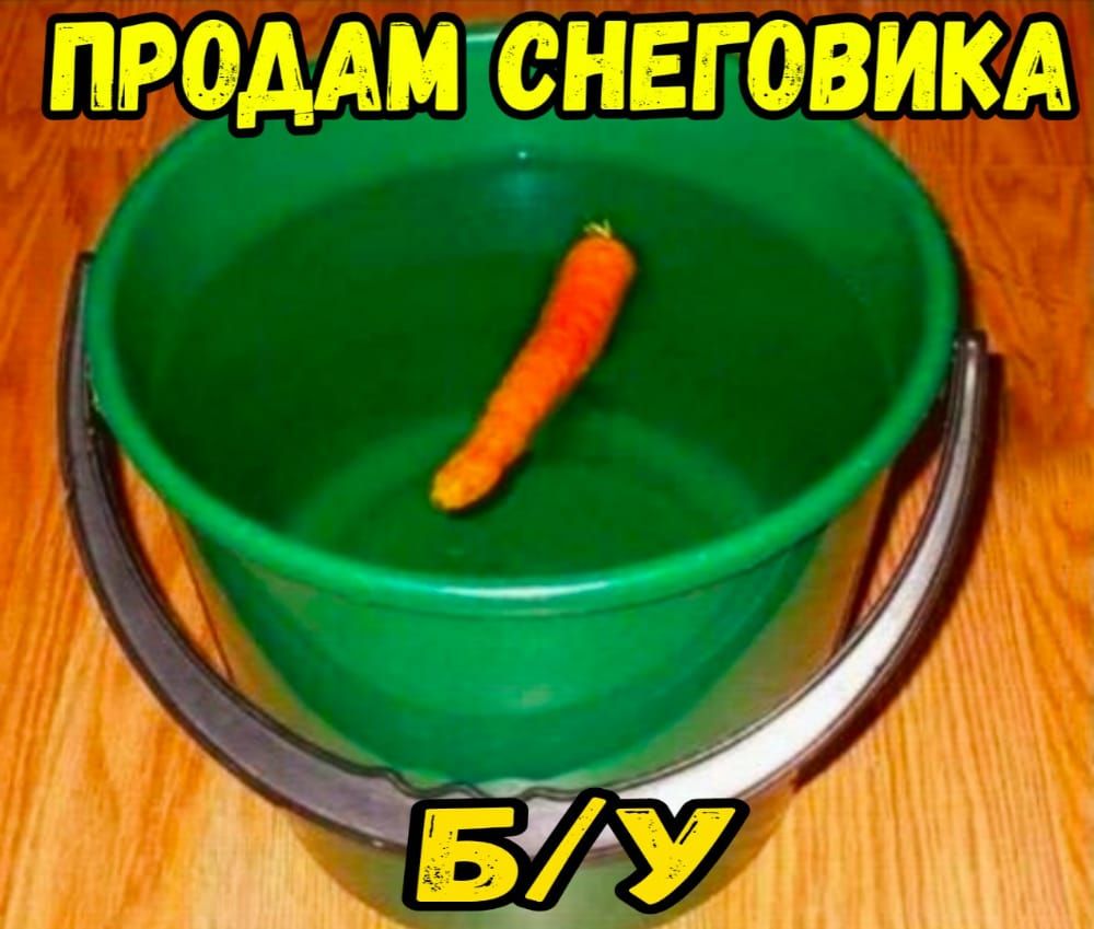_ПДП _ 1Ь1