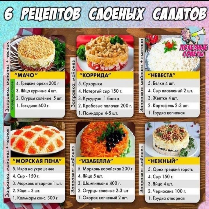 ггщтр _ ештов нокия мид 5 и Ъ_ 1 тик и і 4 д д котшд 3 5 А ёё дц 1 шитый 0 А с на Ёж 1 м 1 щ тт г и н вына Опишем 1 мим