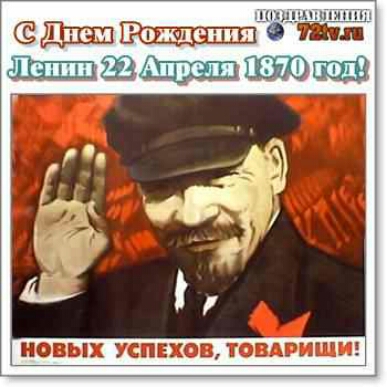 пп пкнднп Дсщ иияэт