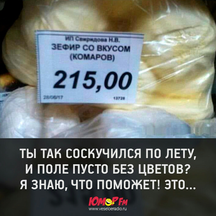 инвиз И П ЗЕФИР со вкусом омаров ТЫ ТАК СОСКУЧИЛСЯ ПО ПЕТУ И ПОЛЕ ПУСТО БЕЗ ЦВЕТОВ Я ЗНАЮ ЧТО ПОМОЖЕТ ЭТО шишуезеюешпю