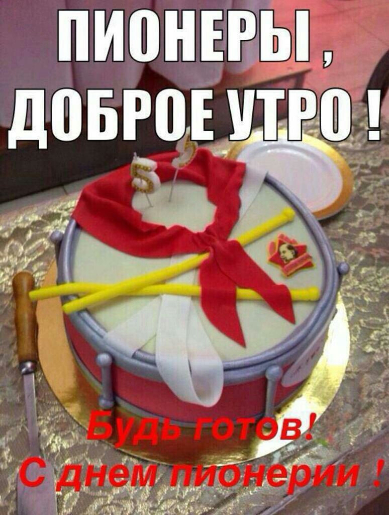пионвРіь1 довщутв