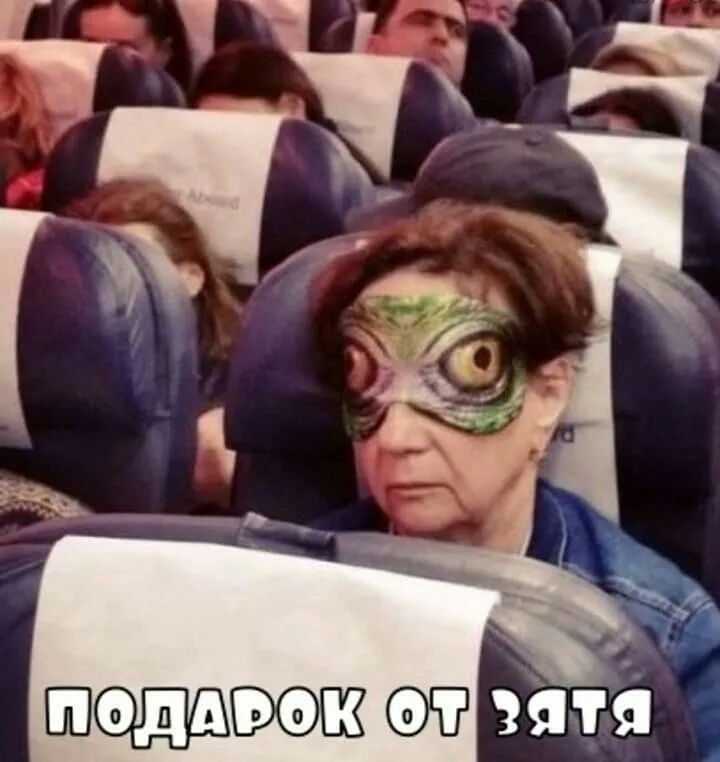 Ця Ця к ж 0 р ш 0 Ш