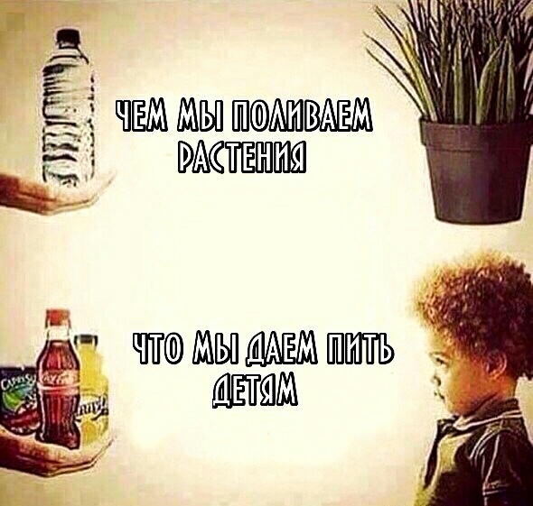 А ШШХ РАКПЕШШШ чтз _