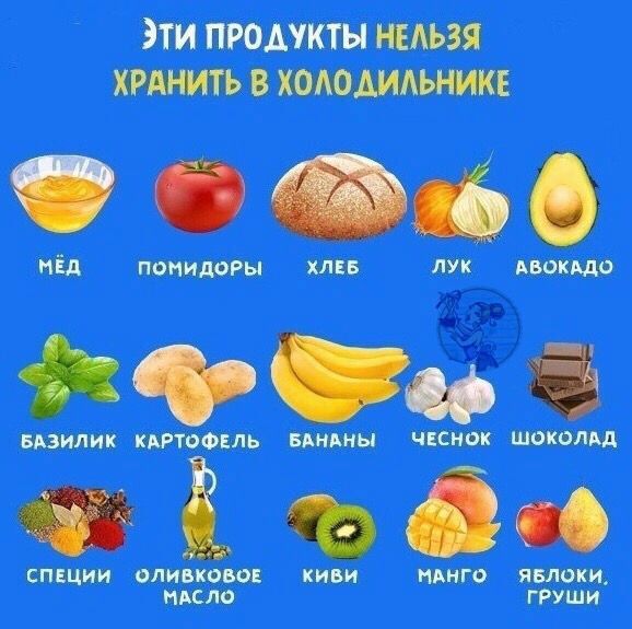 Мжжщ