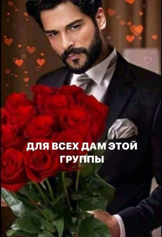 57 93 для всех дАМэтой путы д _ 4315