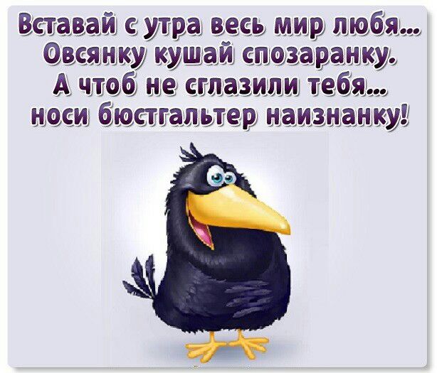 В а ай утрам сьмир любя ВАМ ямку кушай пязаранжу таб не ставили таб ю бюстгальтер наи