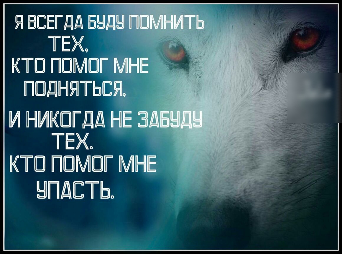 Я ВСЕГДА БН _ ТЕХ _ КТП ППМПГ МНЕ _ ППДНЯТЬСЯ КТП ПВМЩГ МНЕ НПДСТЬ
