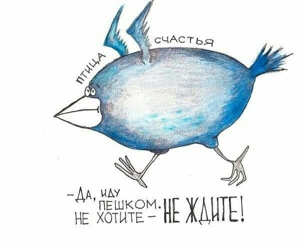 _ АА 1 у НЕ ЁтЦЩЁгЁтНЕ ХАНТЫ