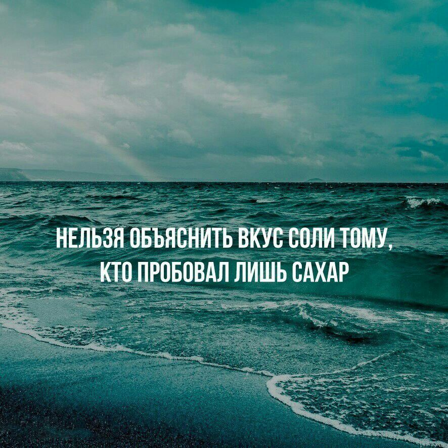 _ БАЛ ЛИЁТЁСПЙАР