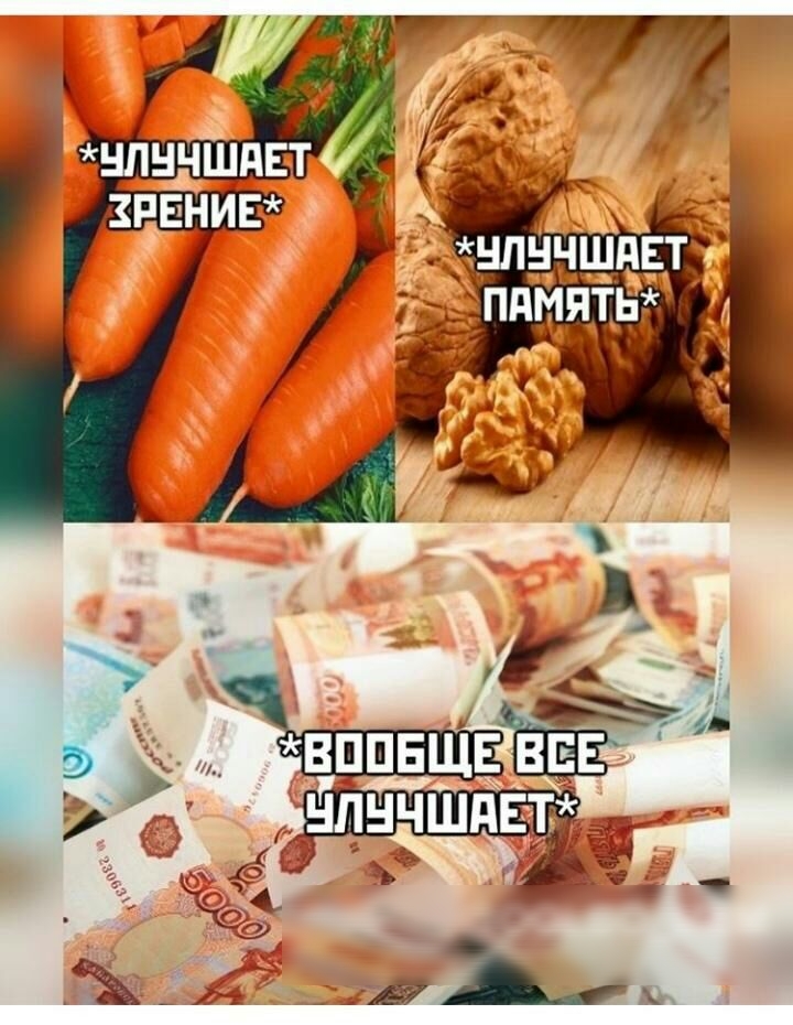7 г _ в вппвщв _ Ё О