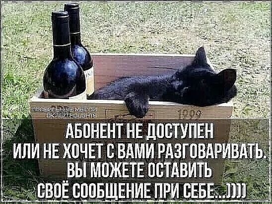 __ВЫМШЖЕТЕПБМВУППЬ пвдсцнвпви 513515