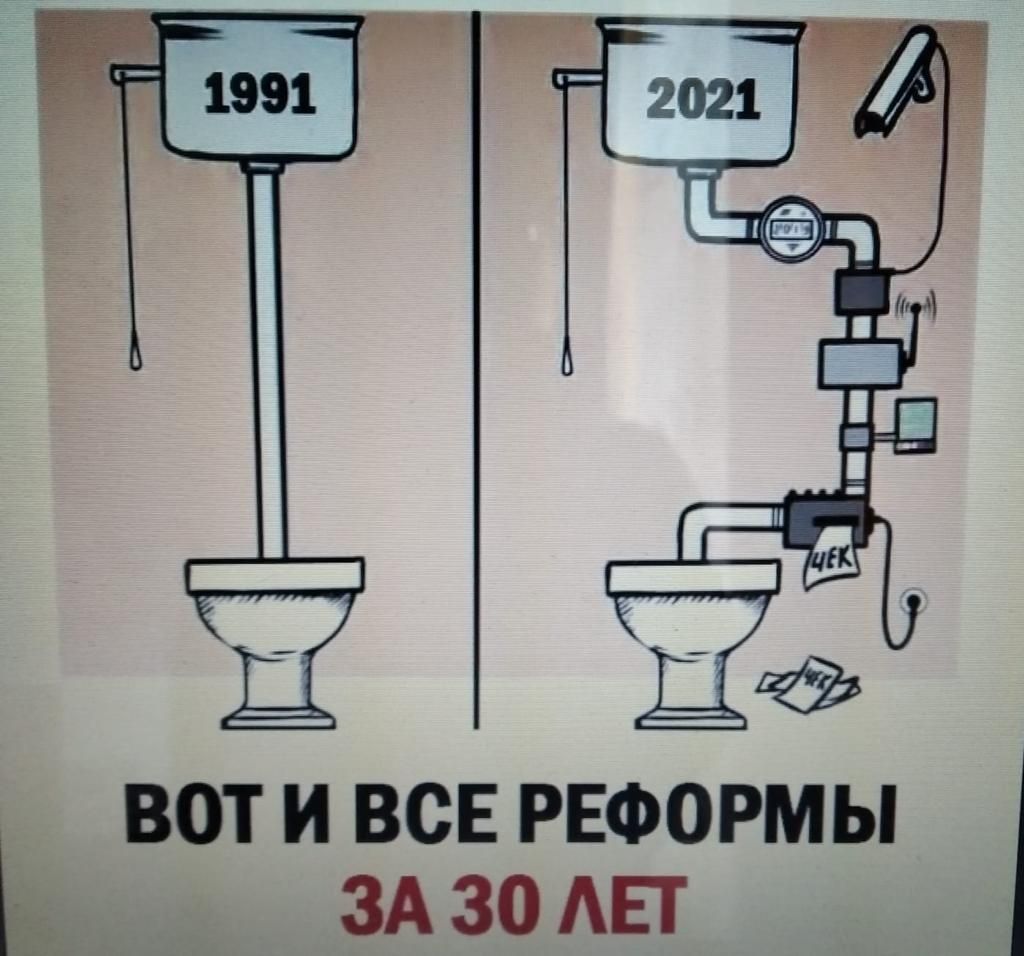 _ _ вот и вы рвформы Ь ЗА 30 мет