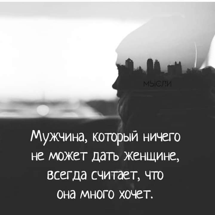 ИНТЕРВЬЮ | Как ЮНЕСКО помогла молодому режиссеру из Казахстана сделать кинокарьеру | | Новости ООН