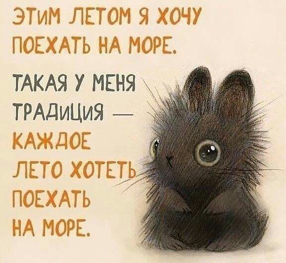 за в дэ ТАКАЯ У МЕНЯ ТРАДИЦИЯ _