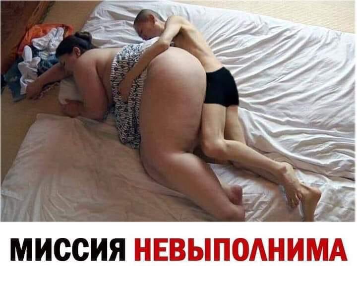 МИССИЯ НЕВЫПОАНИМА