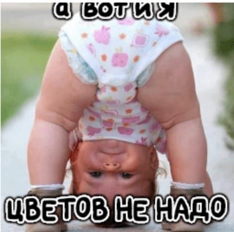 5О1ТАИ2Ж
