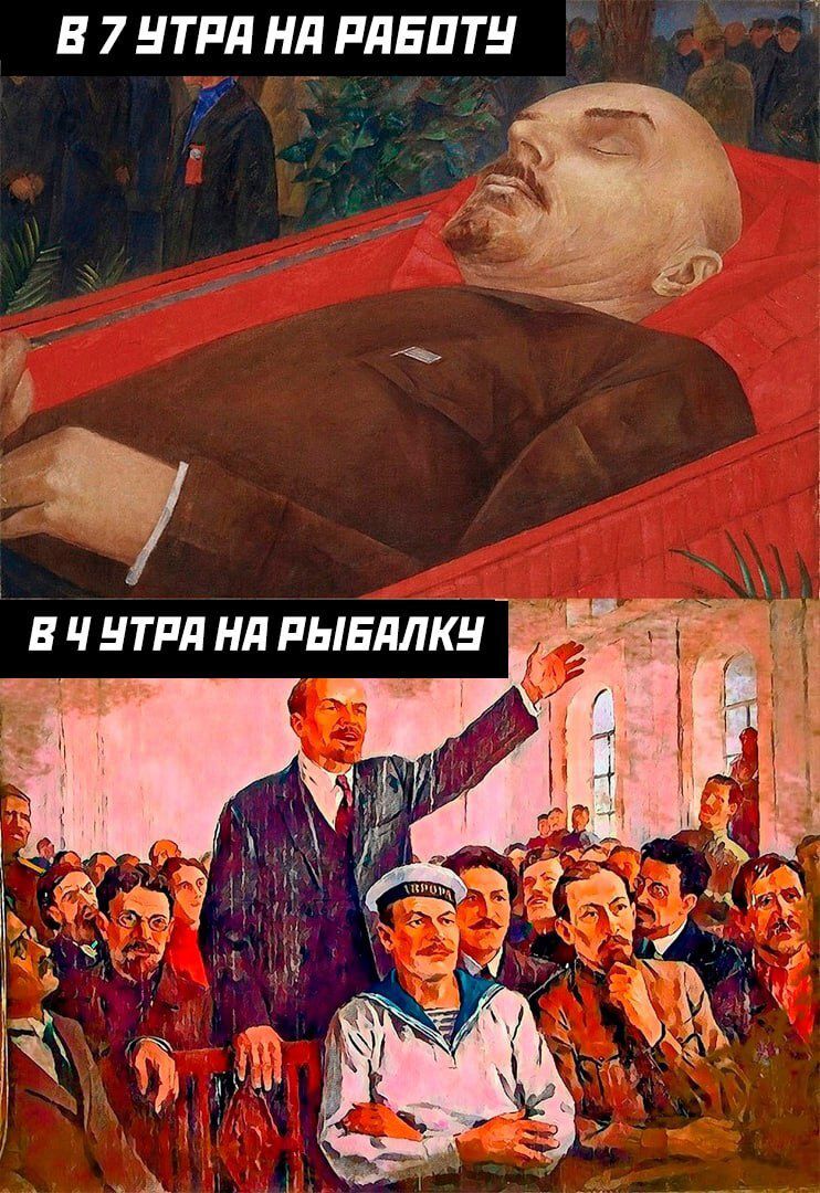 В 7 НТРЛ НД РЛЕПТН