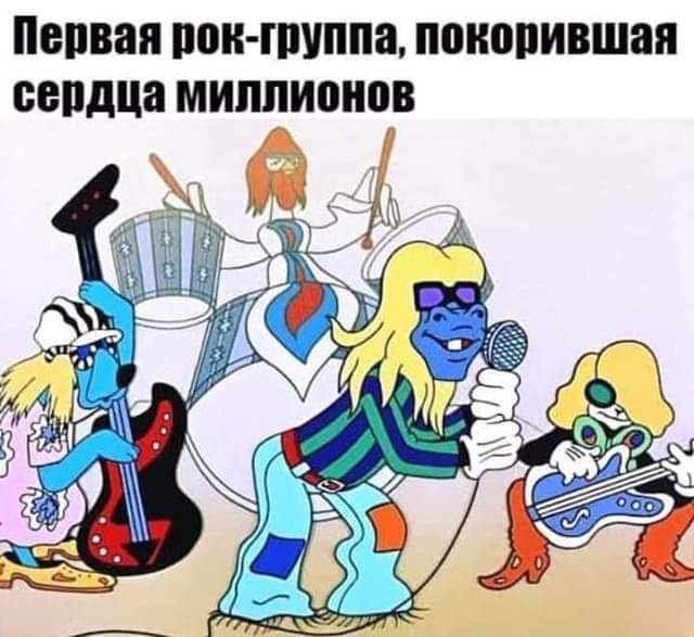 Первая ШШ ПШППЯ покорившая сепдца МИППИШЮВ йтд г _ г