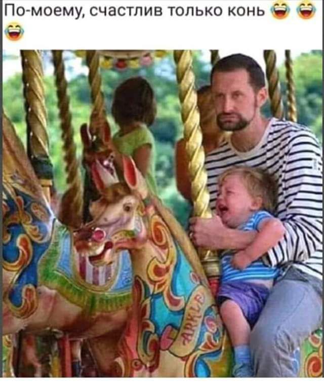 Ёън ь Н о к 0 К Ь Н 0 Т в и Л Т с 3 Ч 6 У м е о м 0 П