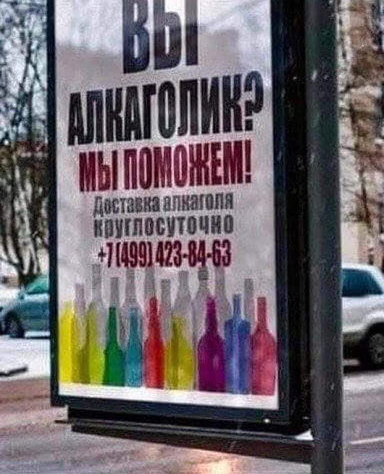 41444404444 мыпвмажнм пестика ВПМЮПЯ 4444410414404 44494142344 68