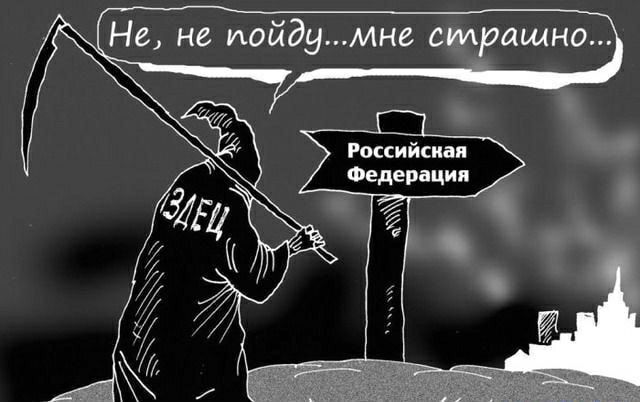 Не не пойдумне стишка