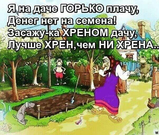 Щ ГОРЬКО