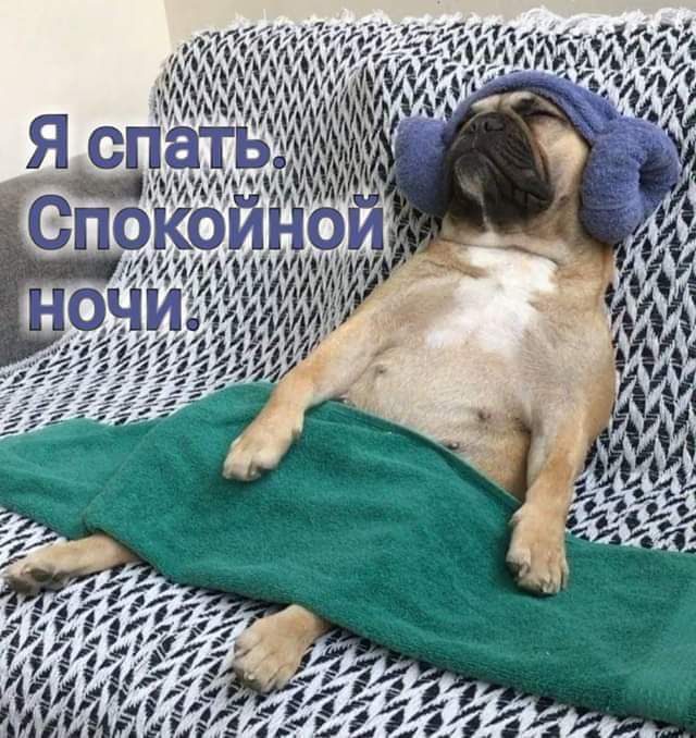 эа г АМ МАА А 551 ОКОЙН С И М ПАА 3 7