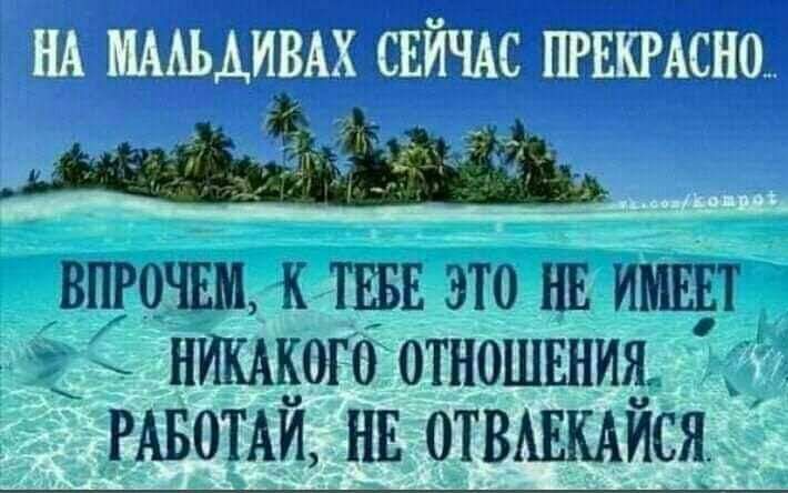 и дгмэььыпттк ПЦЩЕПЮ впгочвм к ТЕБЕ это нв имш НИКАКОГО ОТНОШЕНИЯ