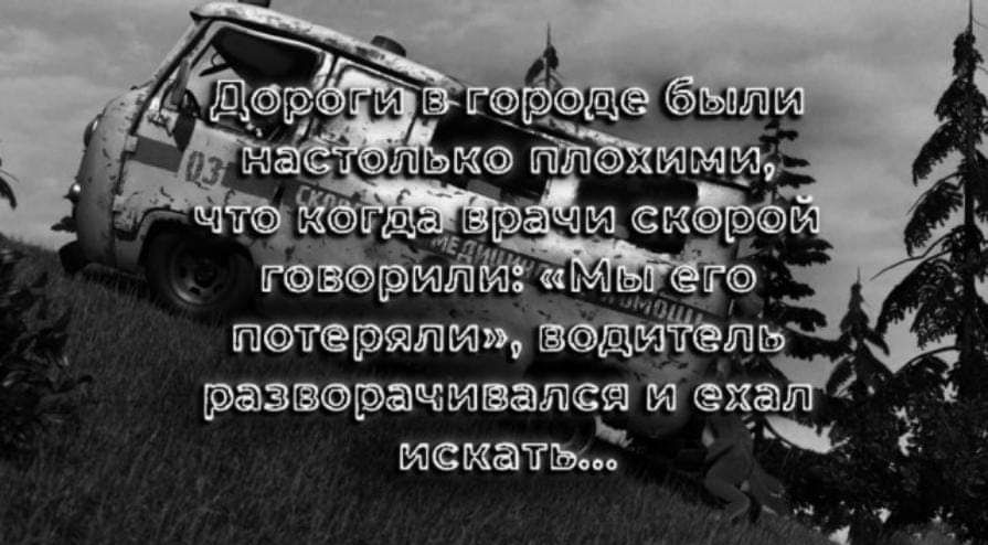 помпипш разшдрачивапсы Жека испить