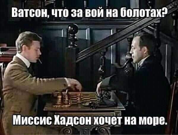Ц 38180 что за ВПЙ на ЁПППТЕШ у 1 Тут __1 Т п минет Надсон ЧЧПТ Б
