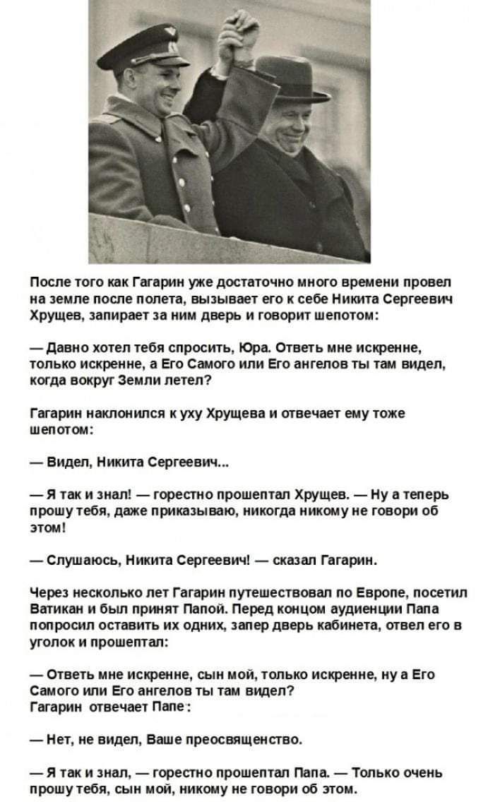 Пшш пив щ Гцми уе дин иивгп придти процы земле пьем понт пишиш в спбенимп Сюга хите ипирти кии двер и гщжшвпоюи дио итп Мя спросил ЮМ Ошпь ии ищоив пом ю мышь Ето синего или Ею мило ш мдм копи шит мили пшт Гпрпи ищщин кукухдущеп и 1 ну юж шыш _ в Ивкин свите ш _ ш и мы трение прошении хищы _иу мер приду паи д гв принцы ю ниши ищшу шоп пб тип спушшп и серти ті шыш г г пии чеи исконно пн гиг Ми по Е