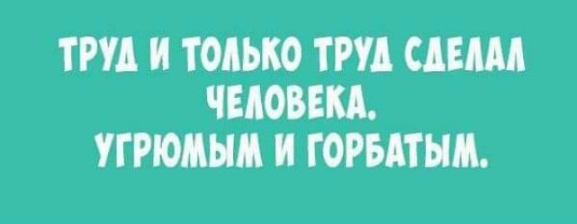 ТР И ТОЛЬКО ТР ЕАМ ЧЕЛОВЕКА ПРИНЦ И ГОРБАТНД