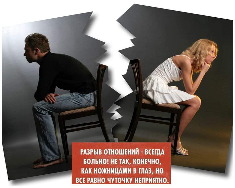 шгш ишпшший киш вольиш ик кашпо иожиишии иш о шио точку итгипип