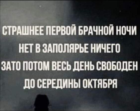 пати БРАЧНВИ ночи нпвздтлягьвничвго здто пптпиввсьденьсвовпдгн лошадиныоктяврн
