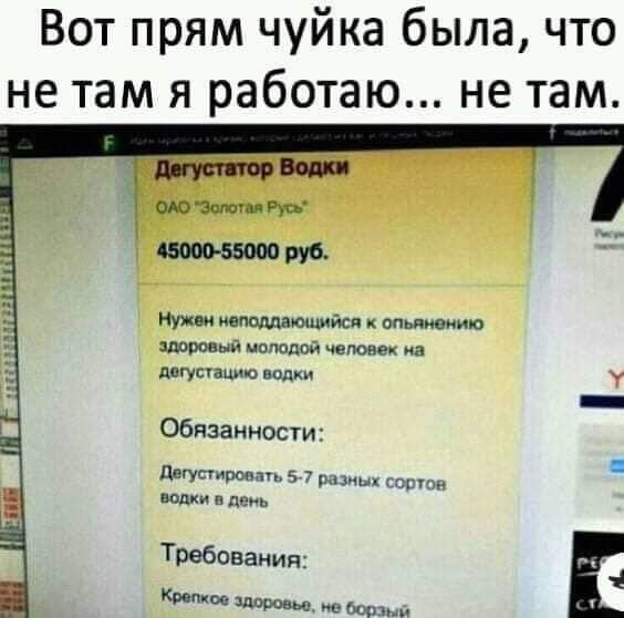 Вот прям чуйка была что не там я работаю не там 1 пои йн анимацию шов и помадой ище а Мгусшмиа юлии _ Обязанности Цигупишпи и и Требованин ща