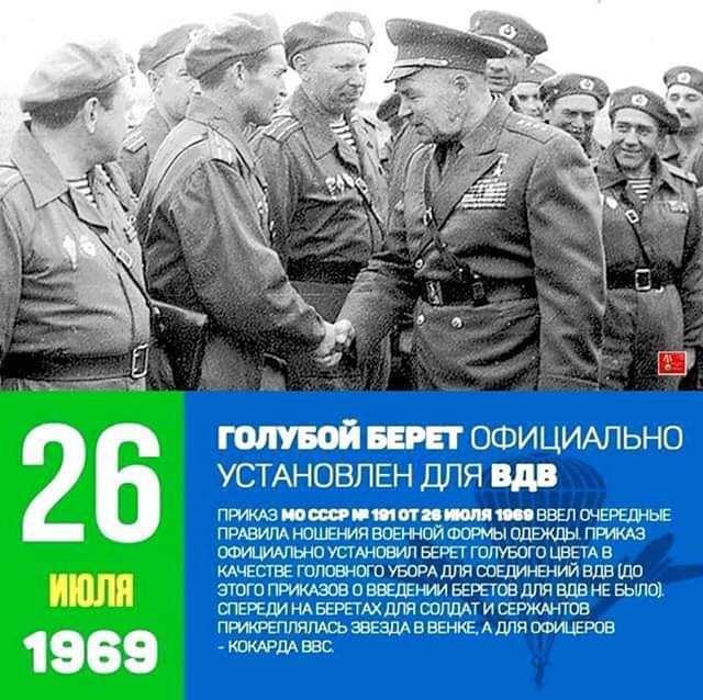 на ціч1ц_