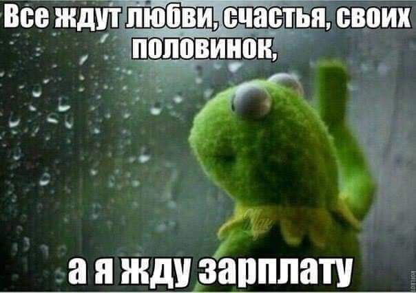 Щечастья своих всеждіпп _ цчпогиідпи __ _ д 7 С А а ЖДУ ЗЁППЛЗП