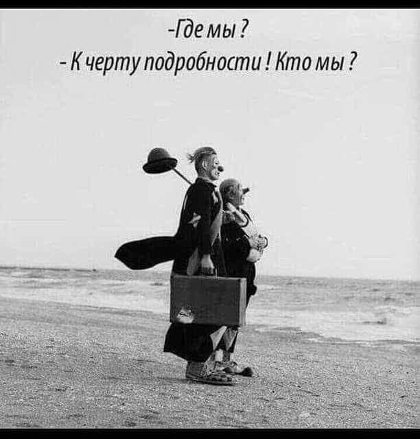 темы К черту подробноапи Кто мы