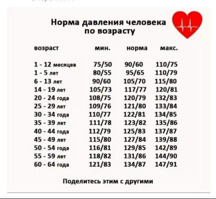 Нарм дцпшпиц чело ен по вмряпу шп иии при цик 1 1111 1550 9050 11015 1 _ 5 1055 9555 11011 6 11 9060 10511 11510 11 _ 11 11511 111п1 111111 яп и 10175 11119 11111 15 19 10976 11111 11311 10 11 мм 11пП1 11111 11415 15 19 11171 11111 115111 до и шли 11119 11513 11111 15 19 11511 11111 11111 во 51 11611 11115 11119 55 59 ни 11111 13116 11190 со 61 11111 13111 11791 пид лить пин 1111