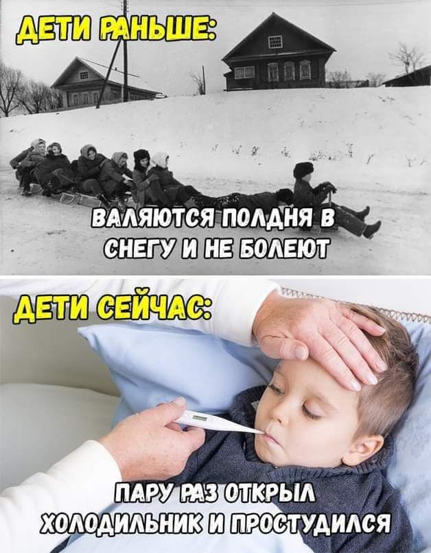 ЗхоЛК ХОЛОДИЛЬНИКИПРОСТУДИЛСЯ