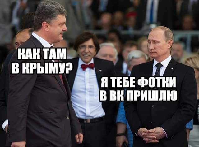 Ё идитшл вигымиэі птіьіфотни вшЁпгишпю _ _
