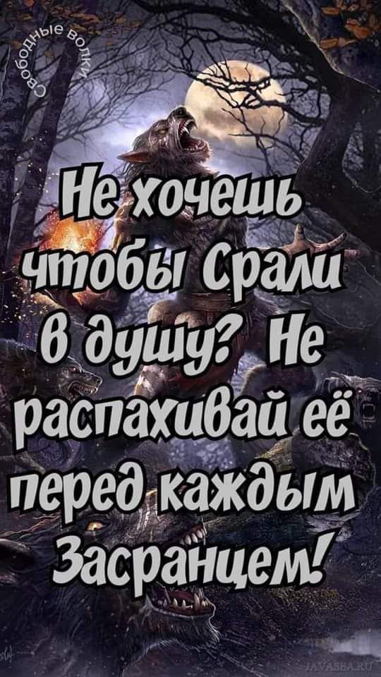 распахибац её передйкаждым Завранцем Щ