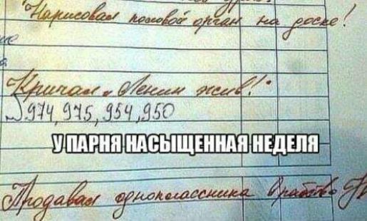 М біч мы ___ШШИЦЦ ПНТТПТ